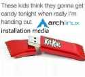 648 KB