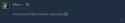 23 KB