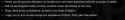 81 KB