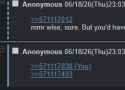 30 KB