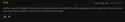 37 KB