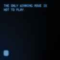 19 KB