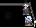 3.47 MB