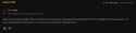 48 KB