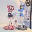 573 KB