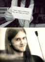 386 KB