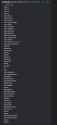 44 KB