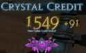 2.33 MB