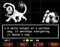 20 KB