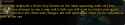 144 KB