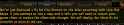 123 KB