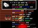 113 KB