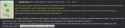 165 KB