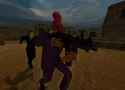 3.62 MB