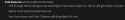 24 KB