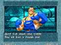 17 KB