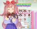 613 KB