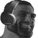 45 KB