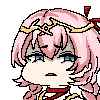3 KB