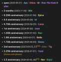 320 KB