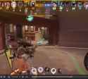 3.68 MB