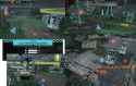 1.01 MB