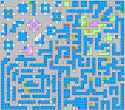 309 KB