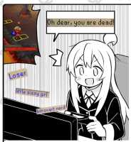 79 KB
