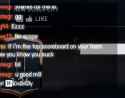 265 KB