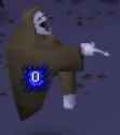 94 KB
