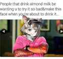 102 KB