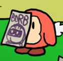 23 KB