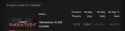 68 KB