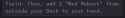 59 KB