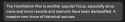 42 KB