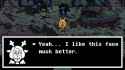 145 KB