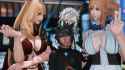 704 KB