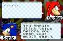 49 KB