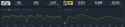 127 KB