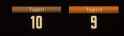 38 KB