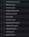 159 KB