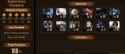 1.36 MB