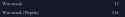 6 KB