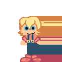 32 KB