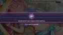 2.51 MB