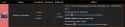 135 KB