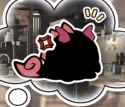 164 KB