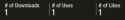 13 KB