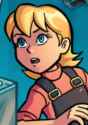 28 KB