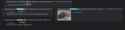 75 KB